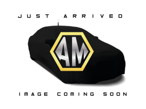 2011 SKODA OCTAVIA 2011 61 2.0T FSI VRS 225HP TURBO DSG 6,695.00 6,695.00... photo