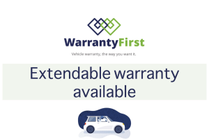 Screenshot 2026-02-20 at 11.52.46