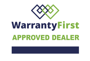 Screenshot 2026-02-20 at 11.59.27