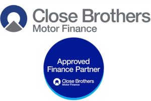 a2703e819fe0408ebe3cf19bcd26fd18-2